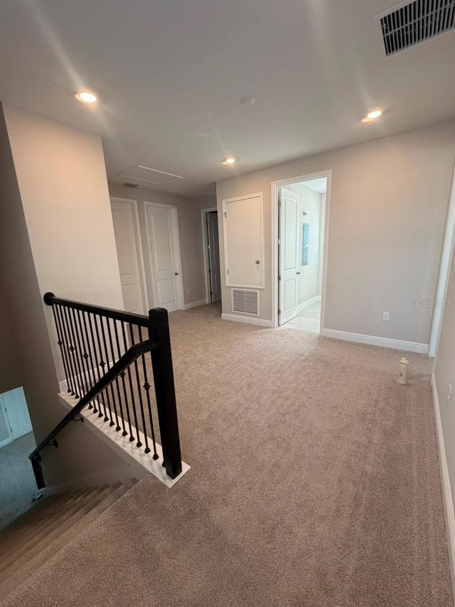 16968 HAMLIN OASIS LOOP — photo 17 of 35