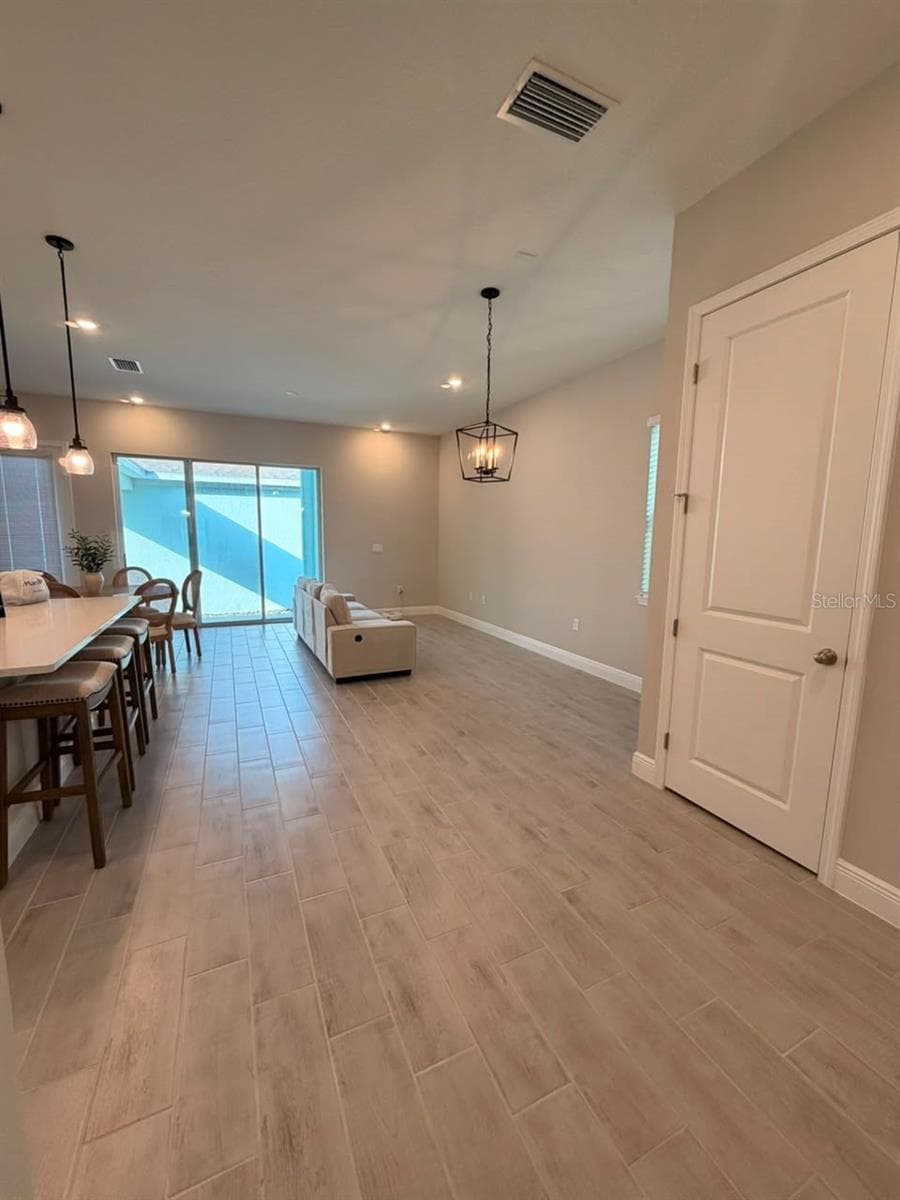 16968 HAMLIN OASIS LOOP — photo 4 of 35