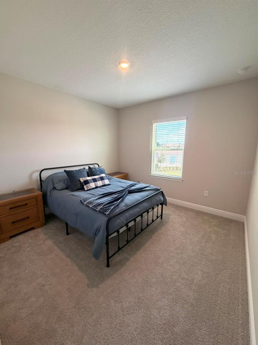 16968 HAMLIN OASIS LOOP — photo 23 of 35