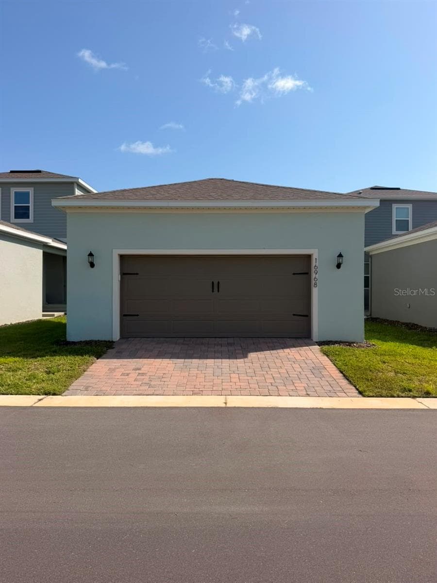 16968 HAMLIN OASIS LOOP — photo 35 of 35