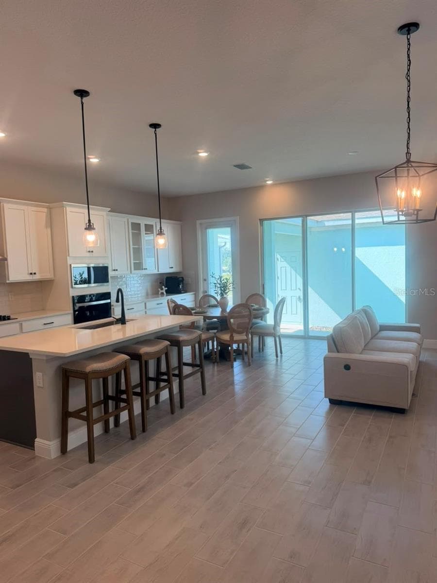 16968 HAMLIN OASIS LOOP — photo 13 of 35