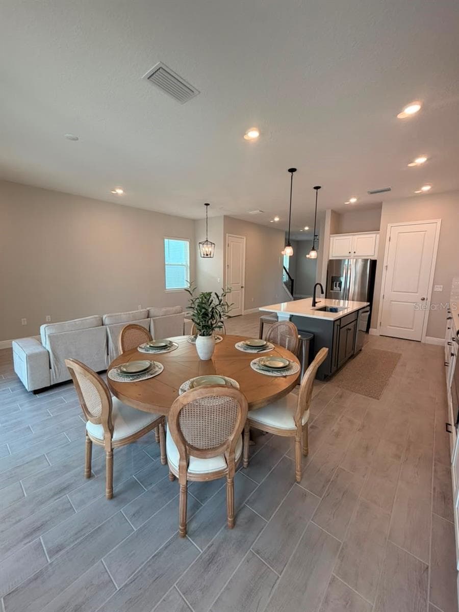 16968 HAMLIN OASIS LOOP — photo 9 of 35