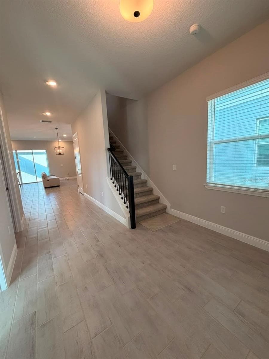 16968 HAMLIN OASIS LOOP — photo 15 of 35