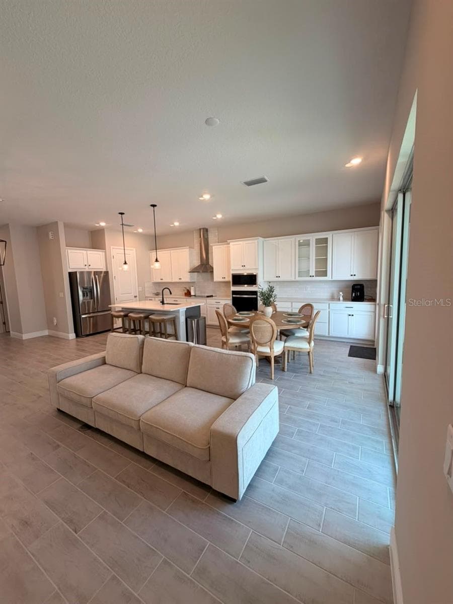 16968 HAMLIN OASIS LOOP — photo 7 of 35
