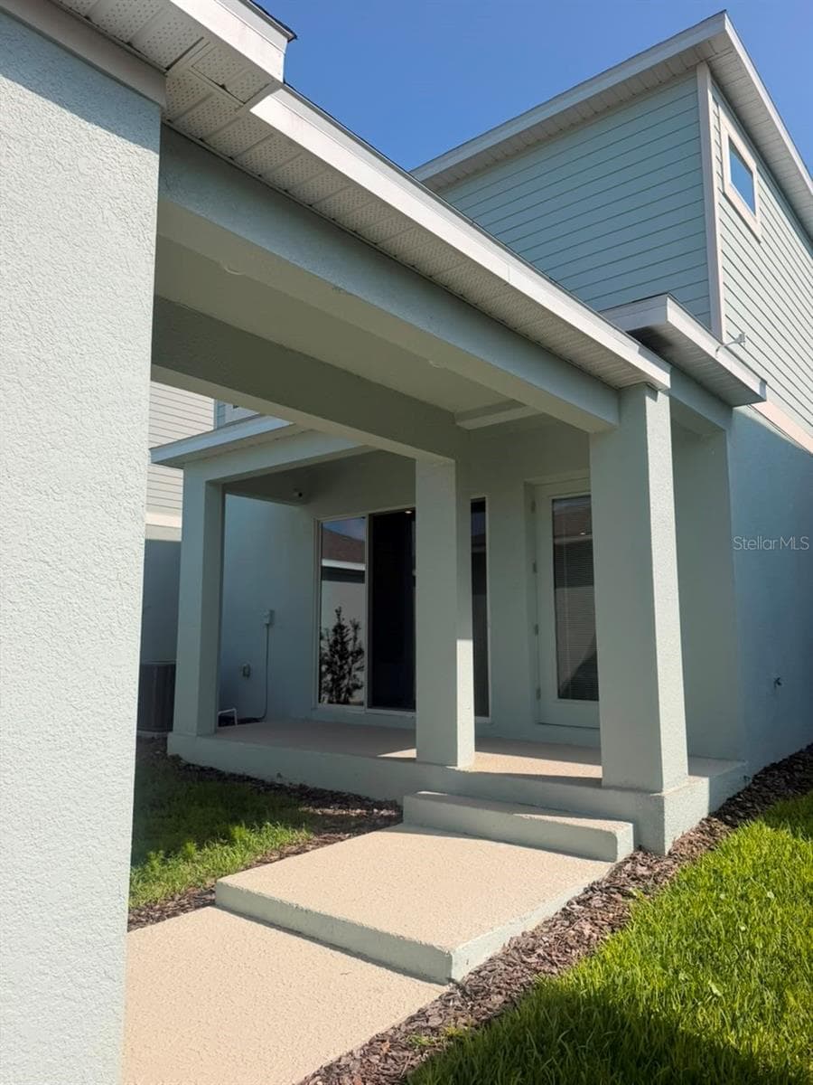 16968 HAMLIN OASIS LOOP — photo 3 of 35