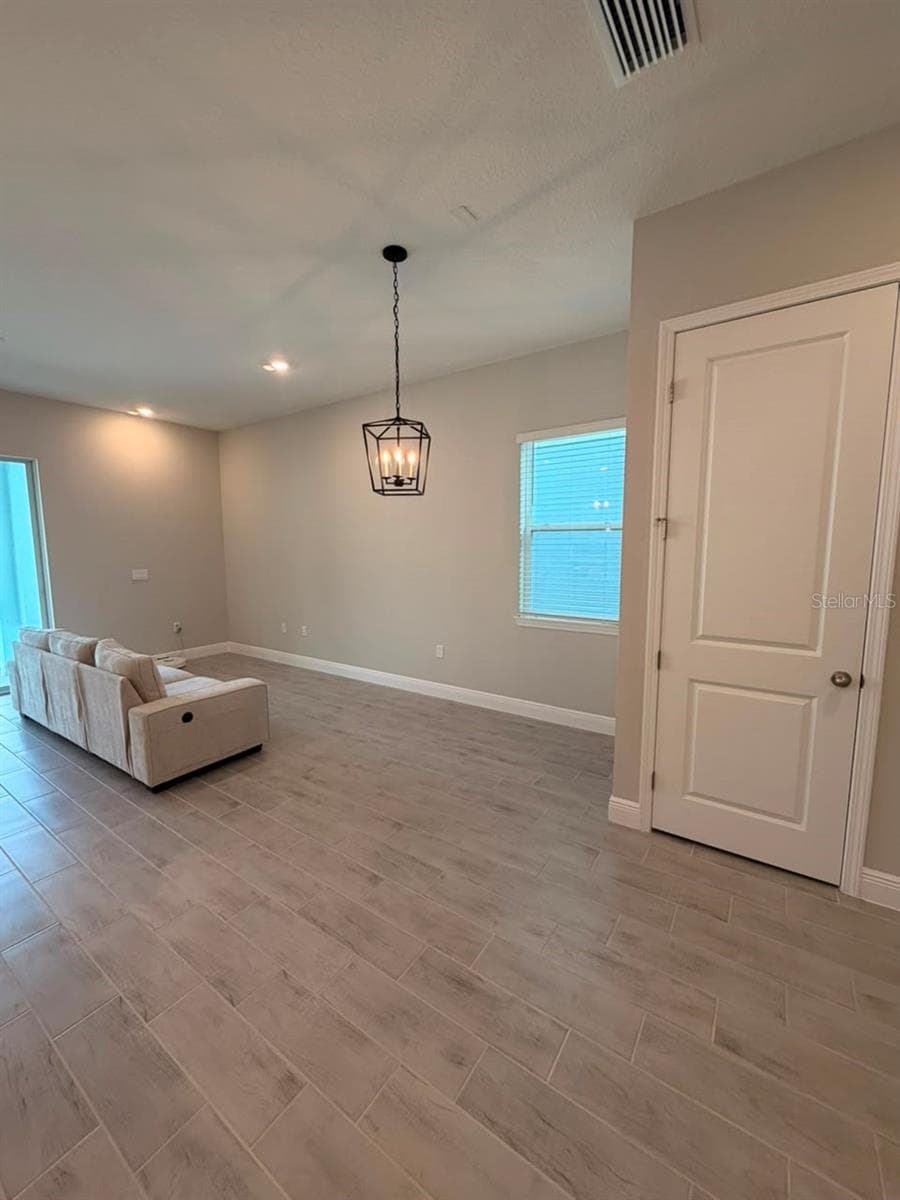16968 HAMLIN OASIS LOOP — photo 5 of 35