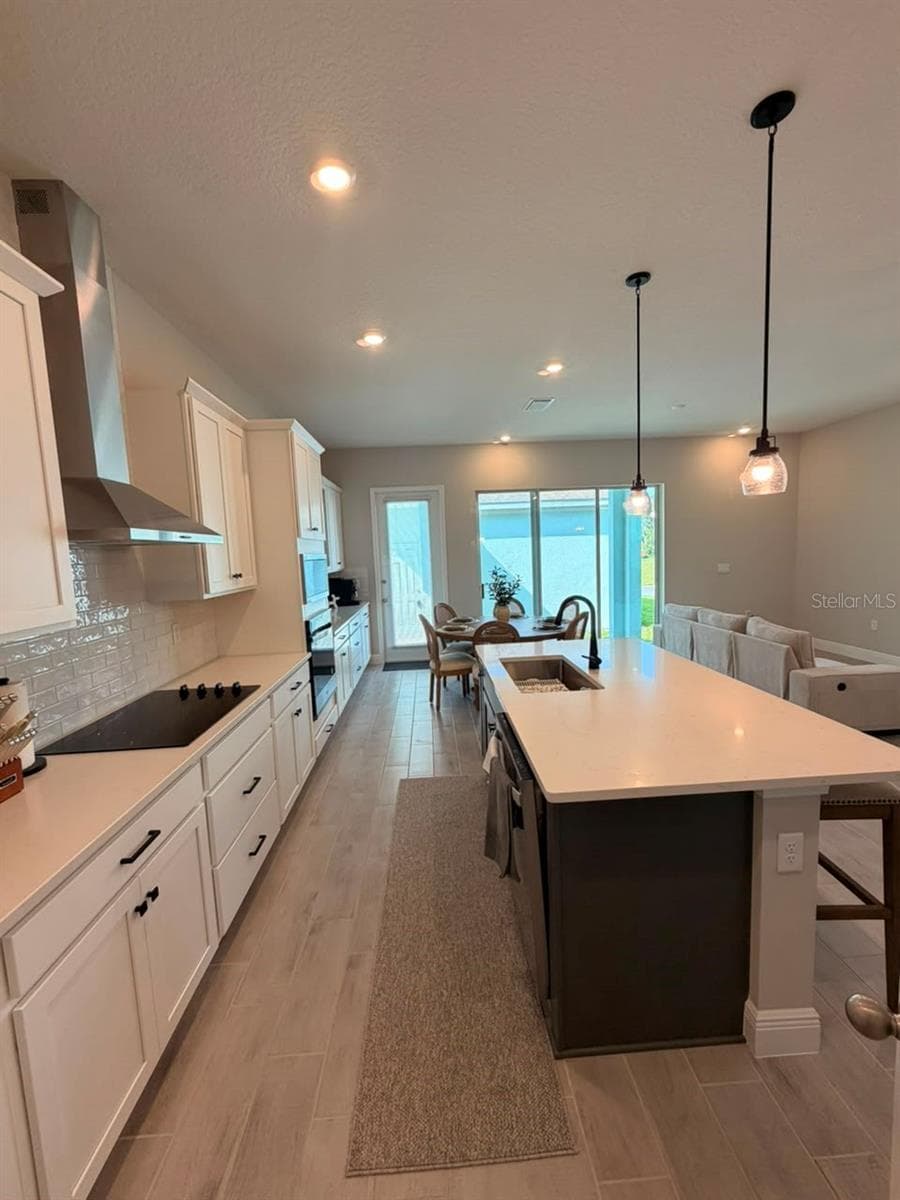 16968 HAMLIN OASIS LOOP — photo 12 of 35