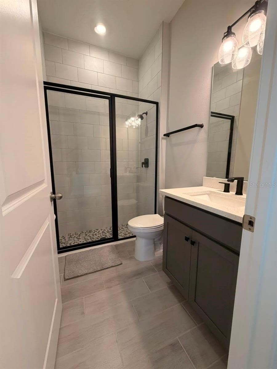 16968 HAMLIN OASIS LOOP — photo 33 of 35
