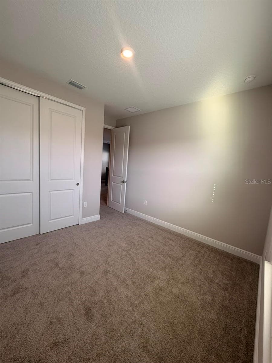 16968 HAMLIN OASIS LOOP — photo 24 of 35