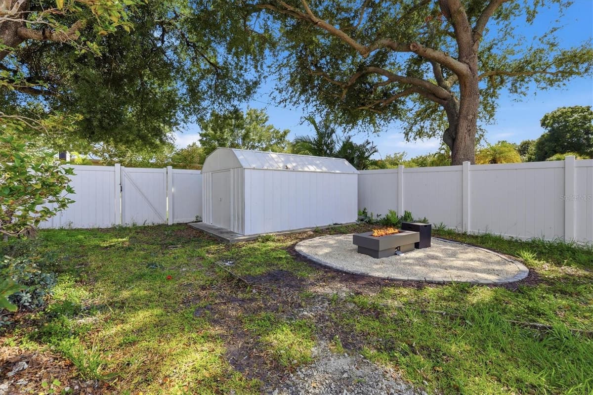 4420 BAY COURT AVENUE — photo 29 of 29