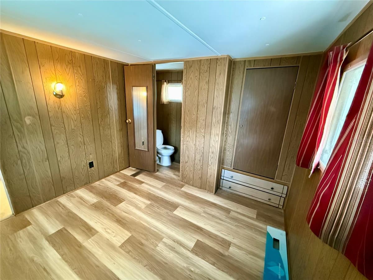 7103 EL MEYERS STREET — photo 15 of 24