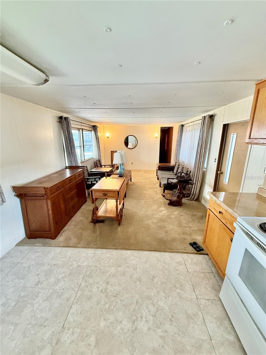 7103 EL MEYERS STREET — photo 13 of 24