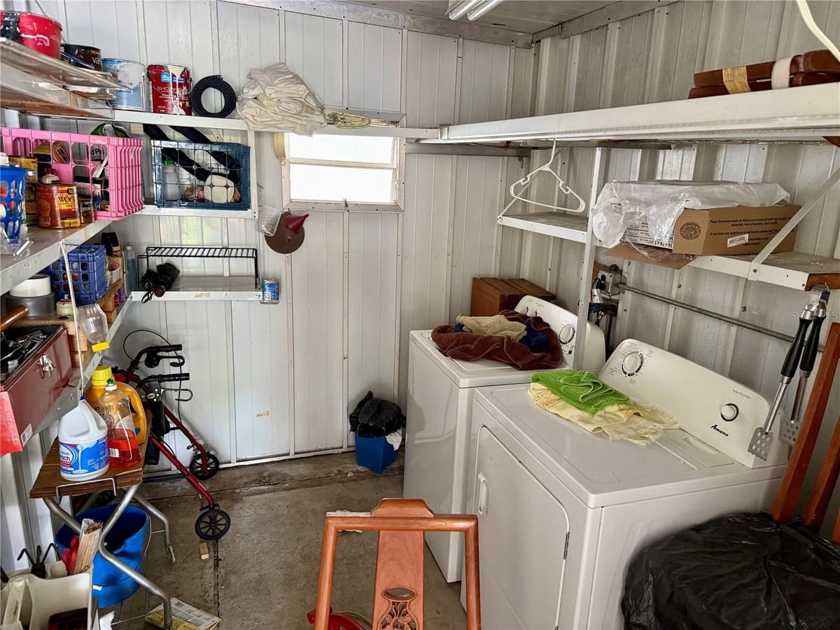 7103 EL MEYERS STREET — photo 4 of 24