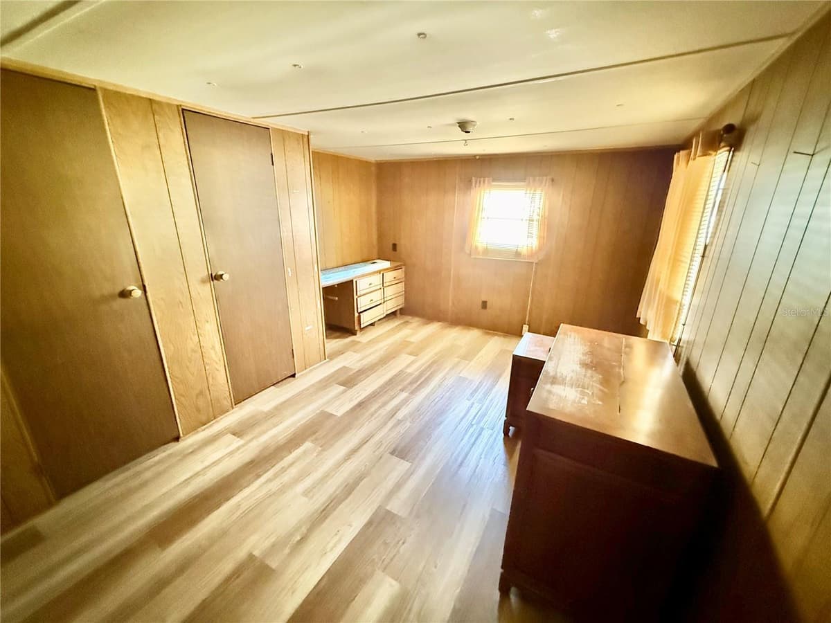 7103 EL MEYERS STREET — photo 16 of 24