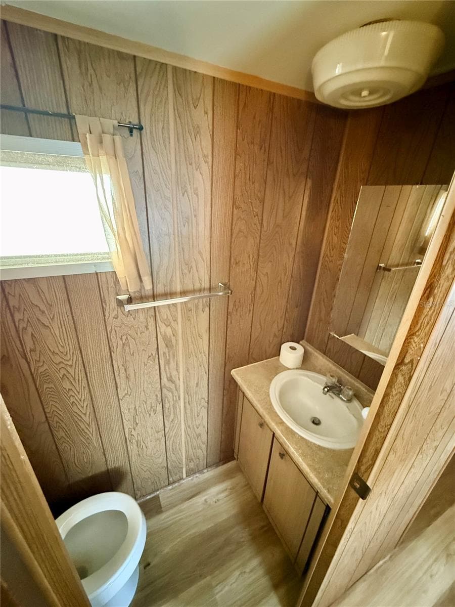 7103 EL MEYERS STREET — photo 18 of 24