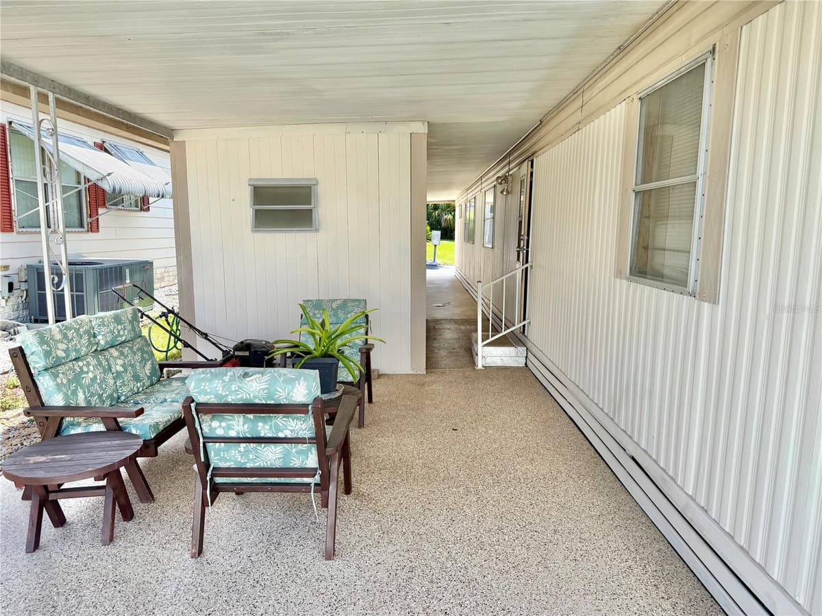 7103 EL MEYERS STREET — photo 6 of 24