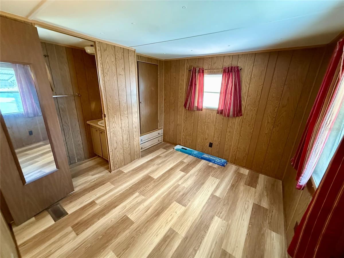 7103 EL MEYERS STREET — photo 17 of 24