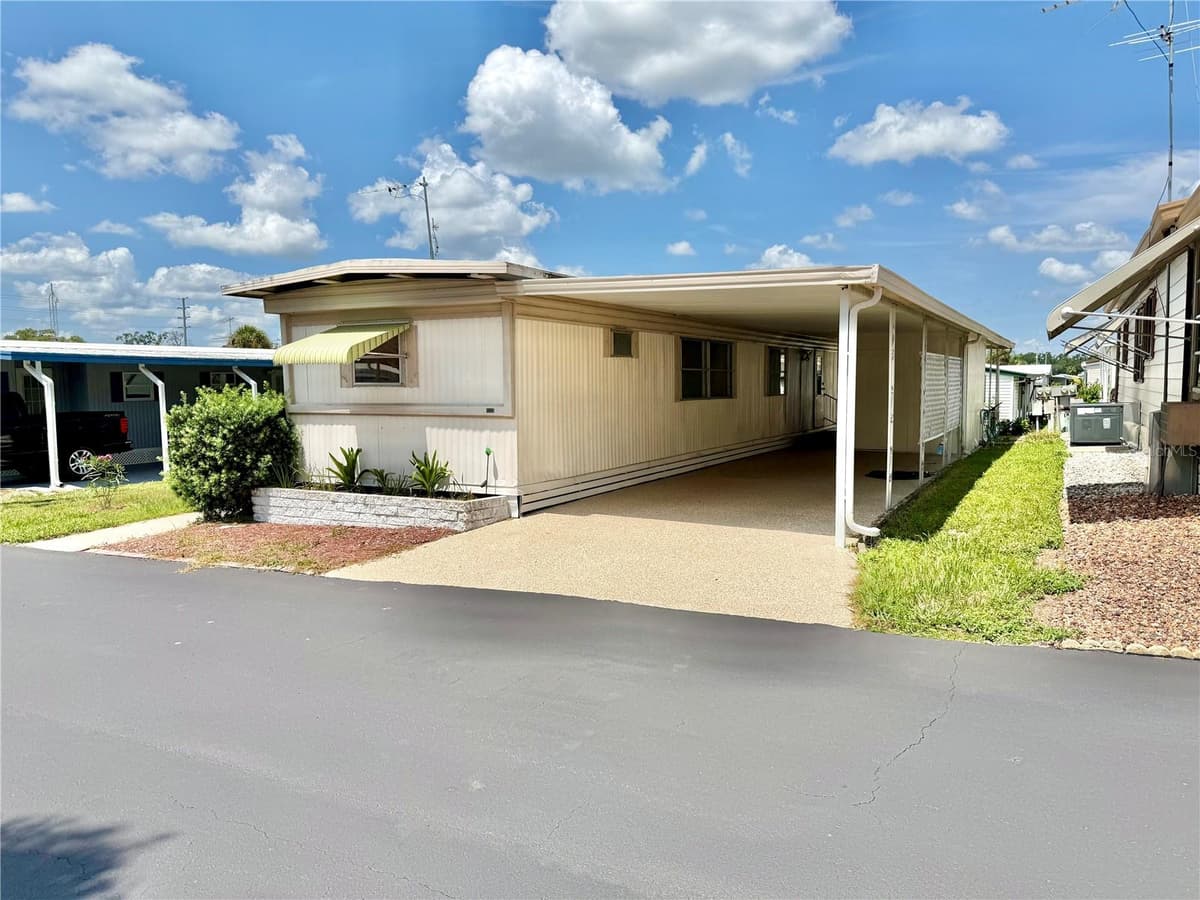 7103 EL MEYERS STREET — photo 21 of 24