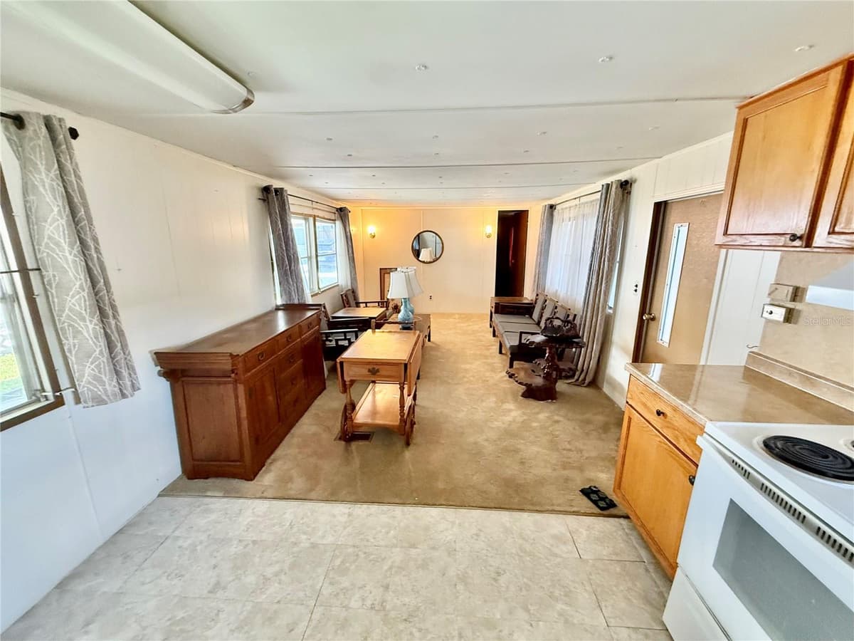 7103 EL MEYERS STREET — photo 14 of 24
