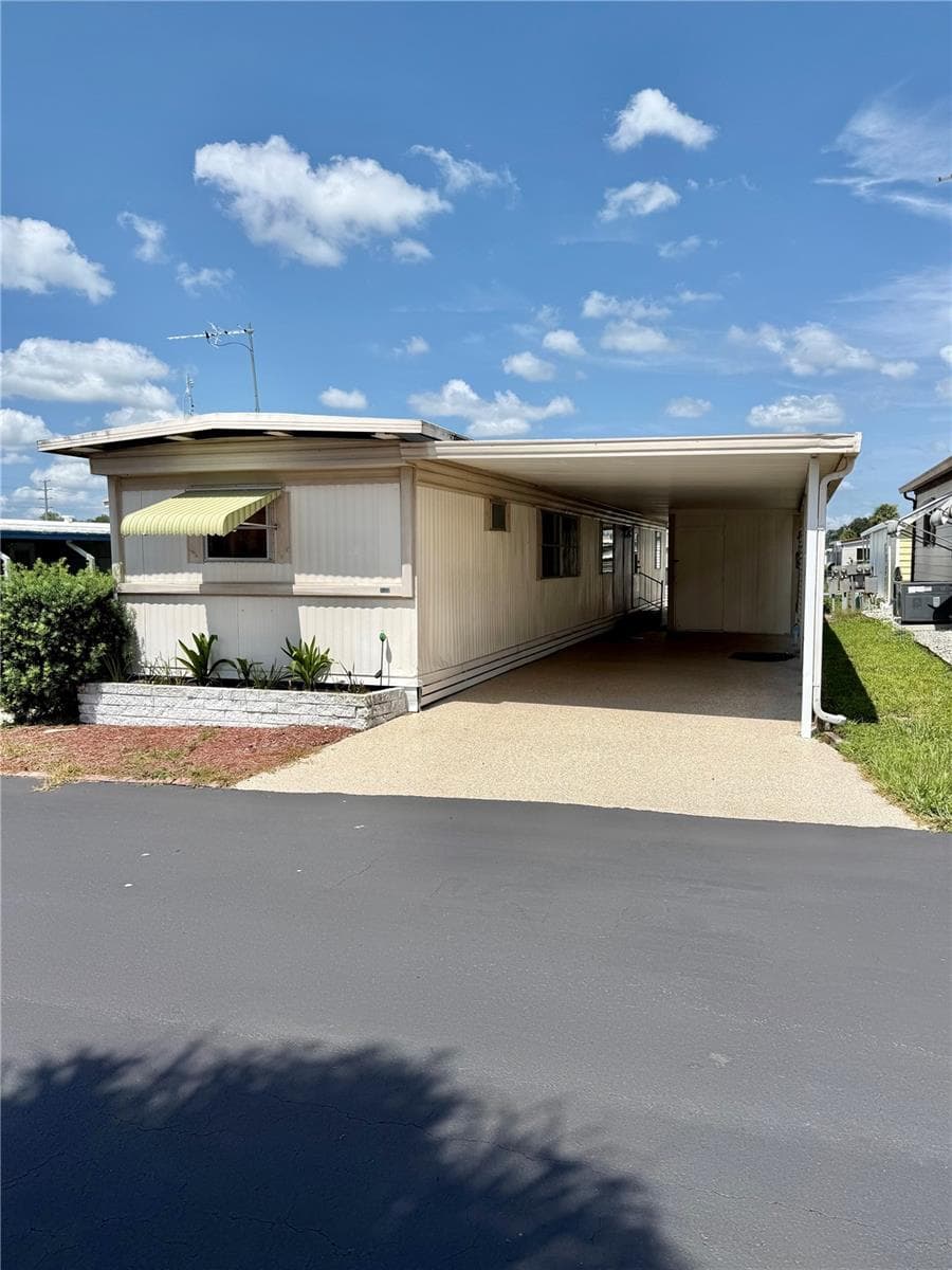 7103 EL MEYERS STREET — photo 1 of 24