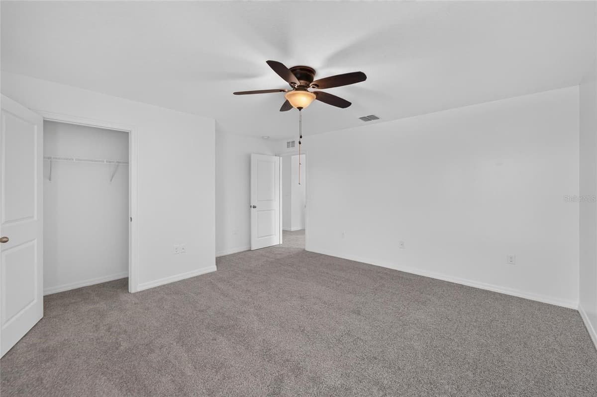 9637 TRONCAIS CIRCLE — photo 34 of 60