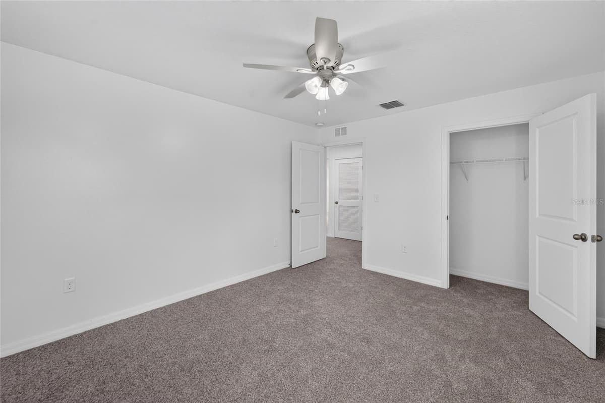 9637 TRONCAIS CIRCLE — photo 37 of 60