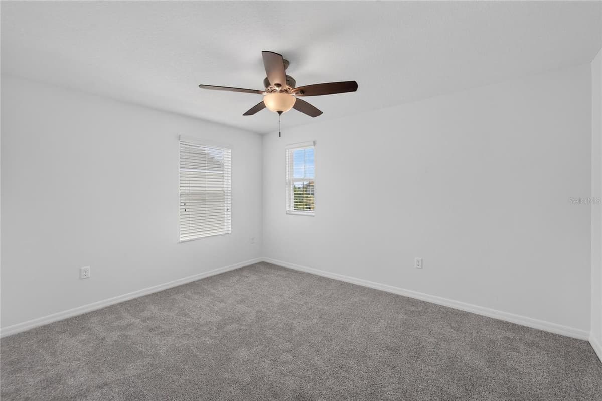 9637 TRONCAIS CIRCLE — photo 41 of 60