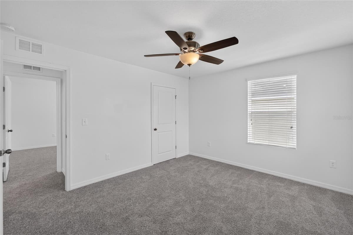 9637 TRONCAIS CIRCLE — photo 42 of 60