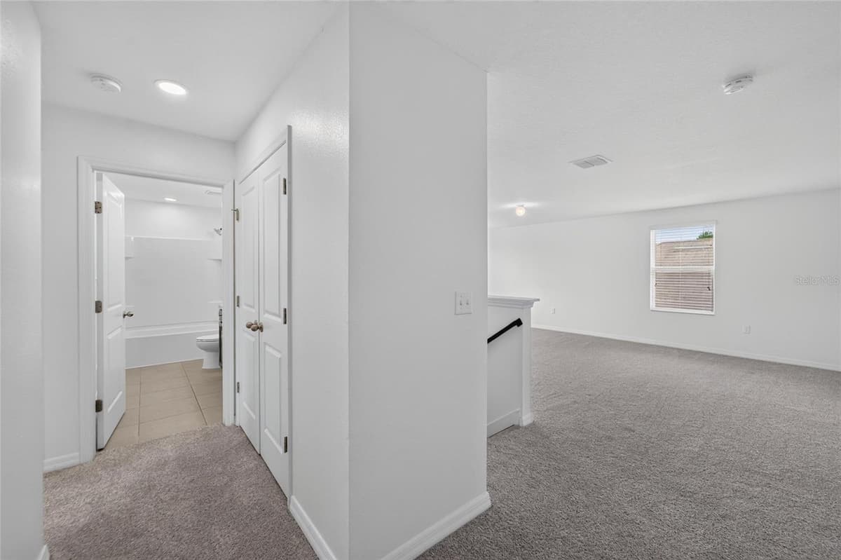 9637 TRONCAIS CIRCLE — photo 44 of 60