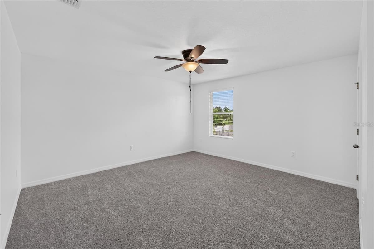 9637 TRONCAIS CIRCLE — photo 32 of 60
