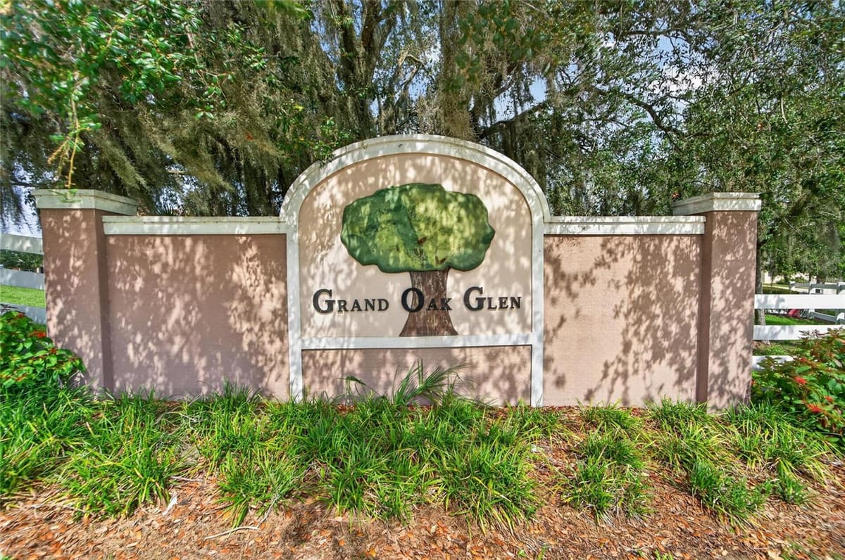 9637 TRONCAIS CIRCLE — photo 54 of 60