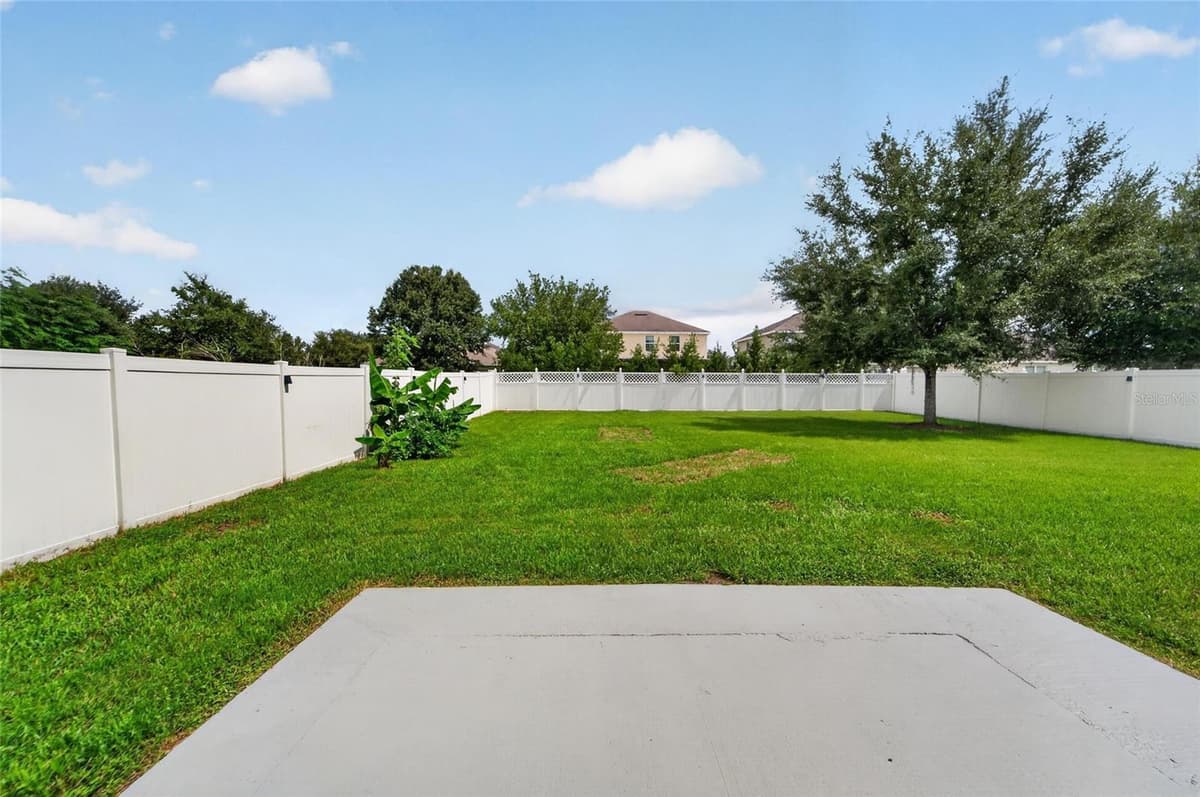 9637 TRONCAIS CIRCLE — photo 51 of 60
