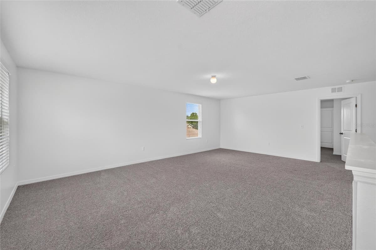 9637 TRONCAIS CIRCLE — photo 31 of 60