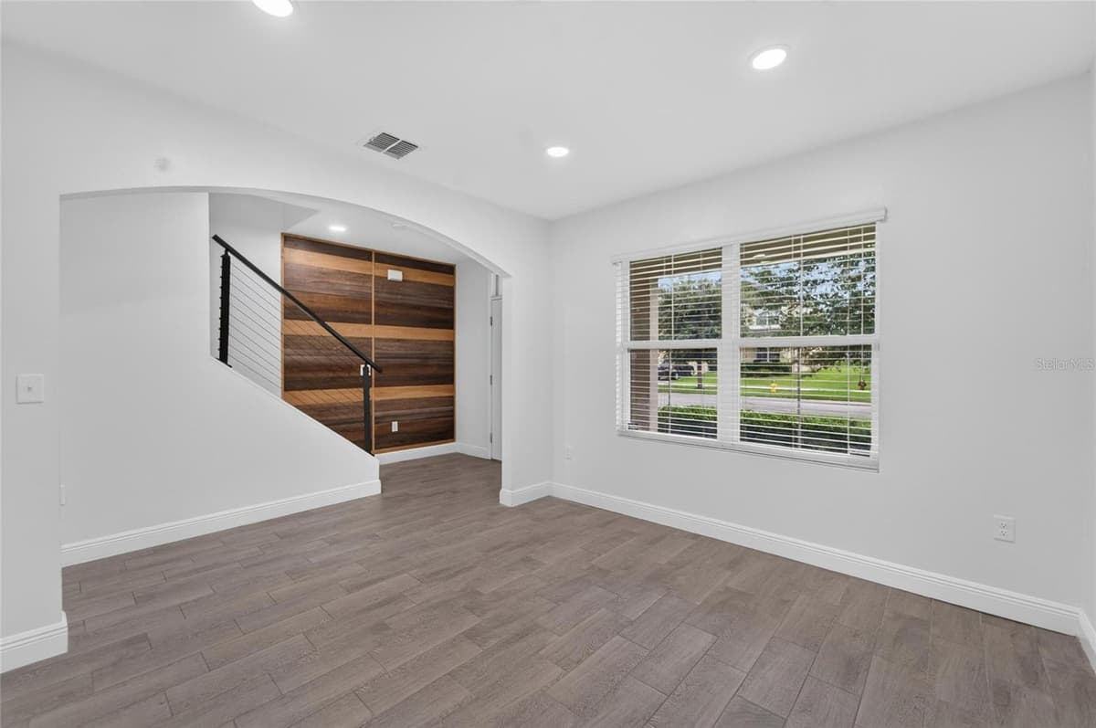 9637 TRONCAIS CIRCLE — photo 6 of 60