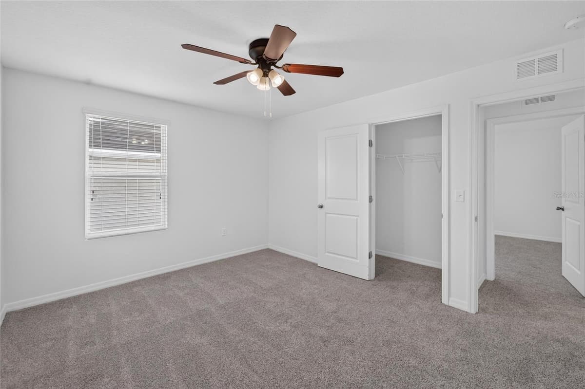 9637 TRONCAIS CIRCLE — photo 39 of 60
