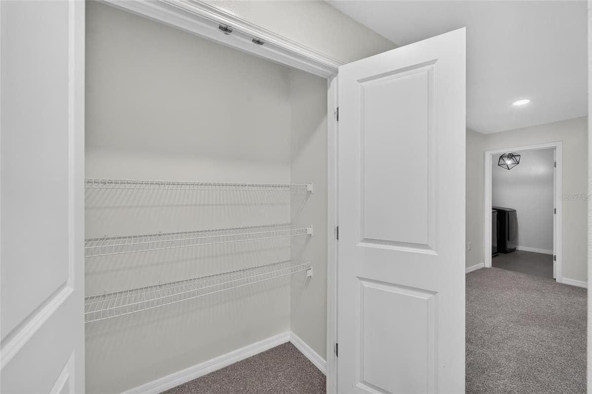 9637 TRONCAIS CIRCLE — photo 46 of 60