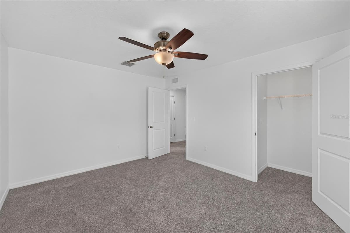 9637 TRONCAIS CIRCLE — photo 43 of 60