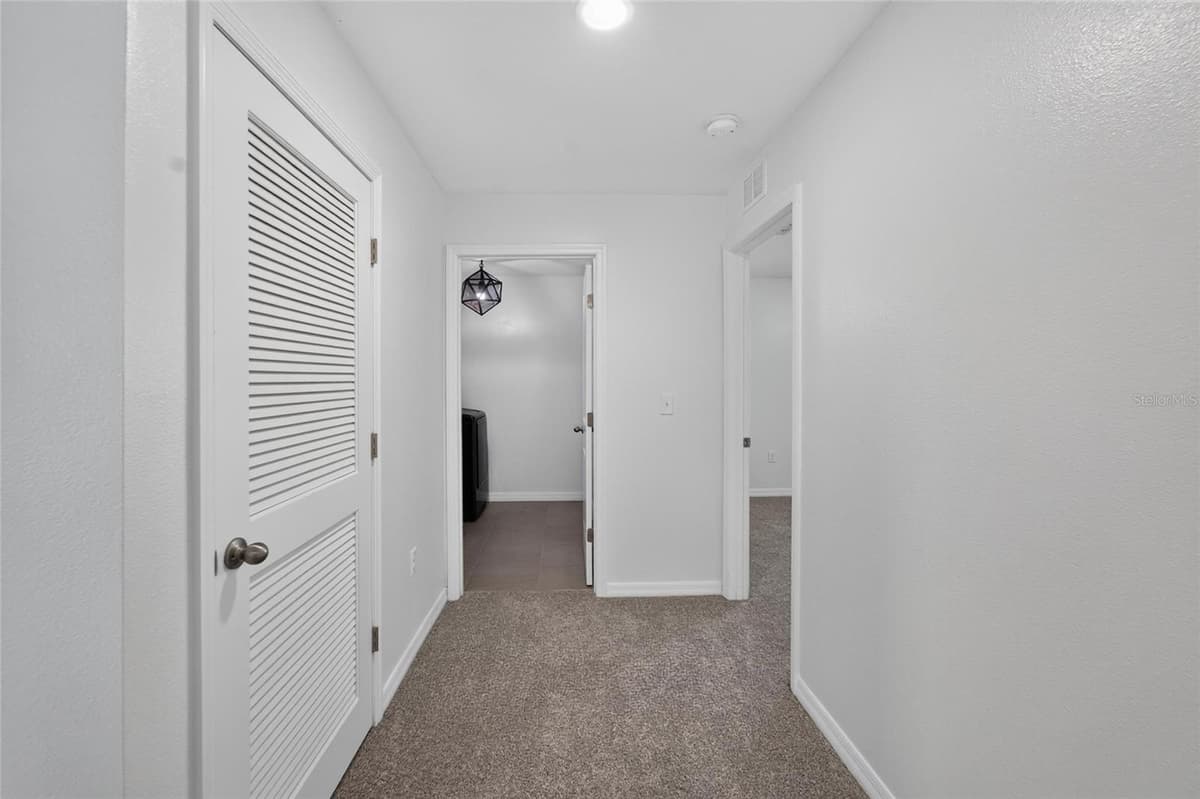 9637 TRONCAIS CIRCLE — photo 47 of 60