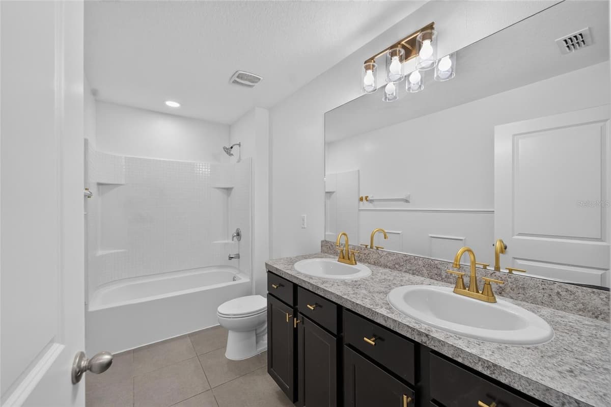 9637 TRONCAIS CIRCLE — photo 45 of 60