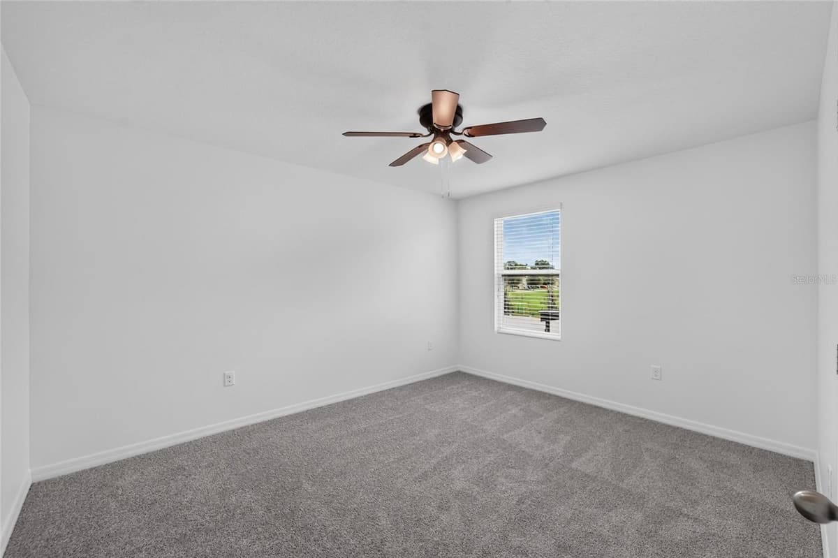 9637 TRONCAIS CIRCLE — photo 38 of 60