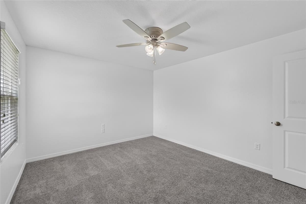 9637 TRONCAIS CIRCLE — photo 36 of 60