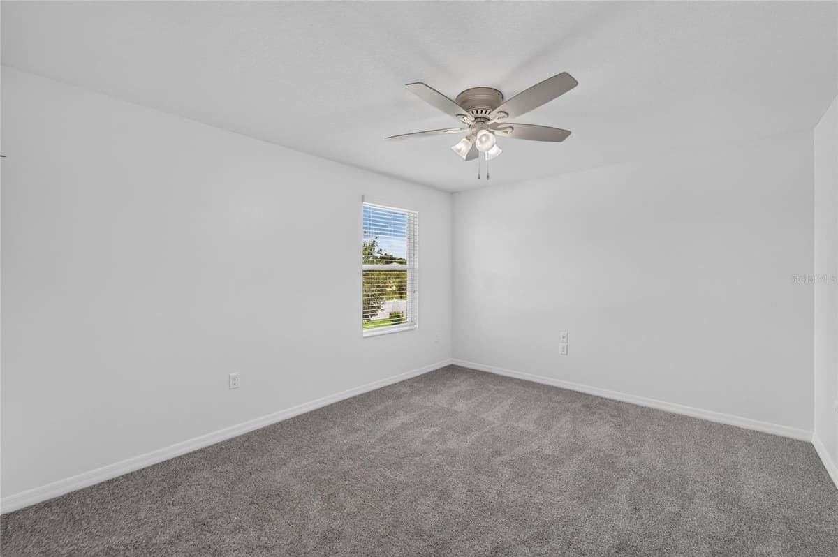 9637 TRONCAIS CIRCLE — photo 35 of 60