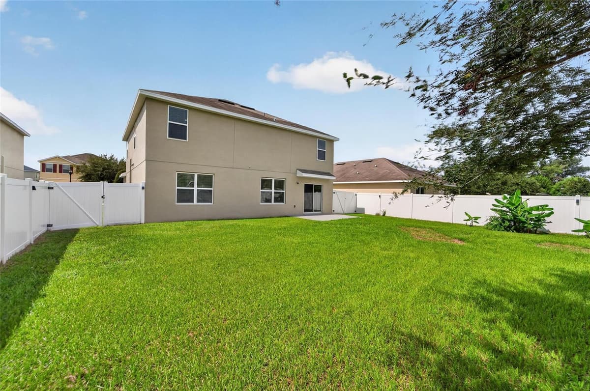 9637 TRONCAIS CIRCLE — photo 53 of 60