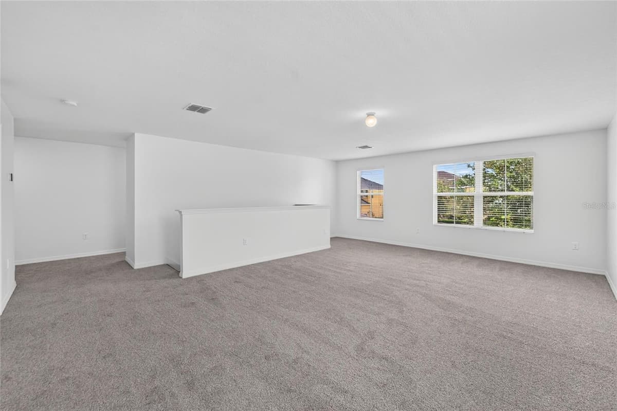 9637 TRONCAIS CIRCLE — photo 30 of 60