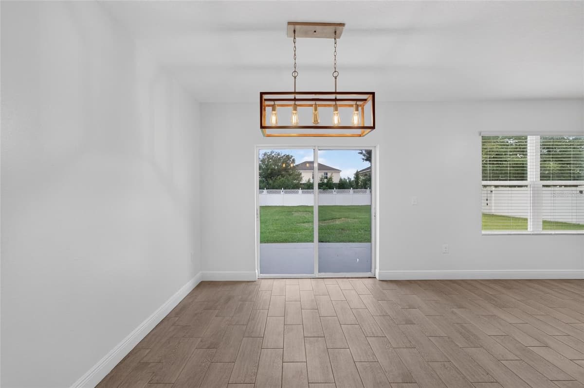 9637 TRONCAIS CIRCLE — photo 15 of 60