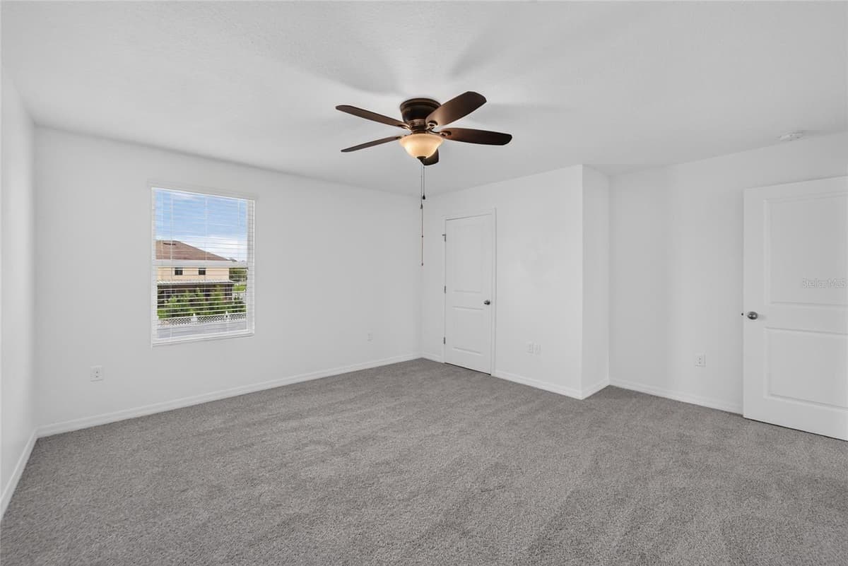 9637 TRONCAIS CIRCLE — photo 33 of 60