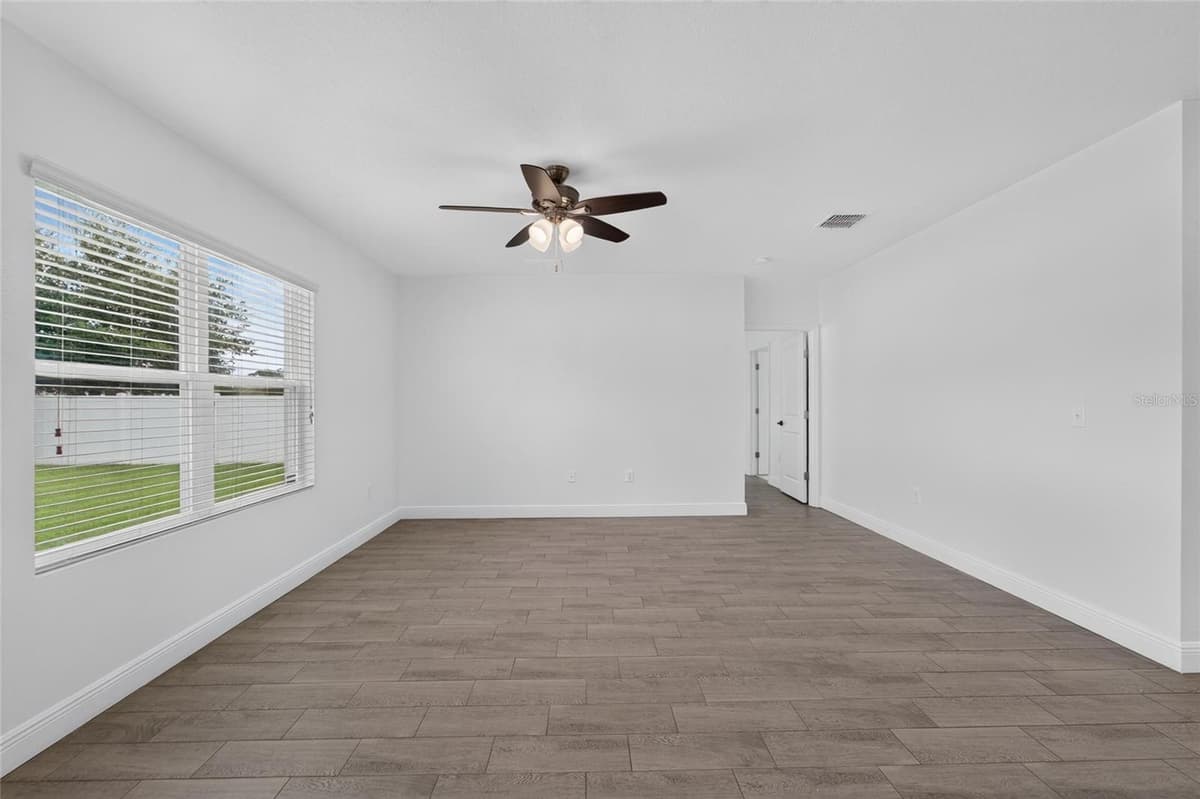 9637 TRONCAIS CIRCLE — photo 17 of 60