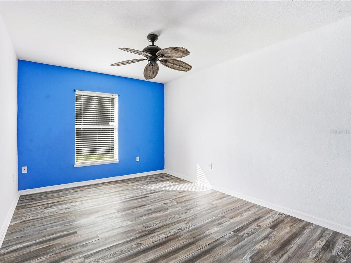 3002 MONCRIEF AVE — photo 27 of 50