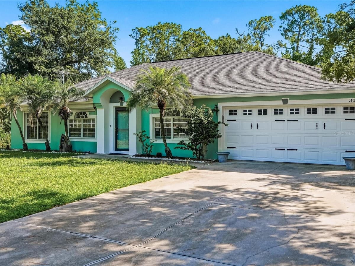 3002 MONCRIEF AVE — photo 48 of 50