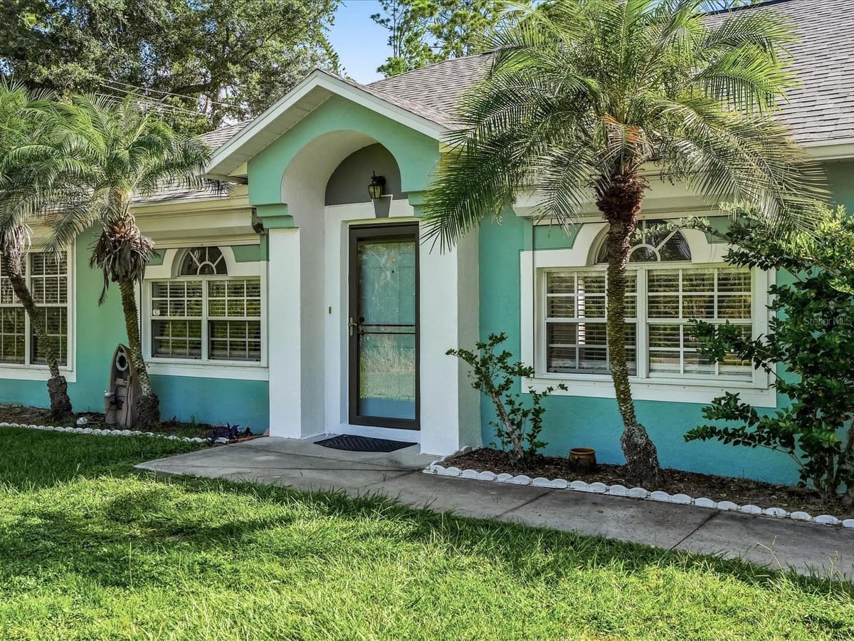 3002 MONCRIEF AVE — photo 47 of 50
